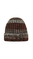 Akotan Beanie