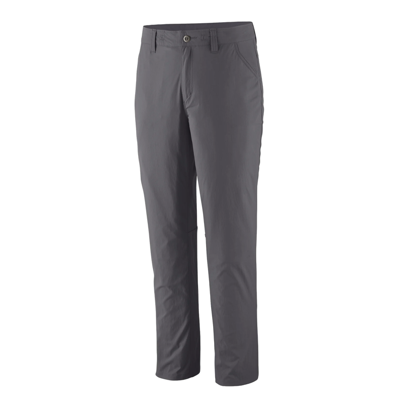 Quandary Wandelbroek