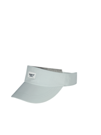 Gizon Visor Zonneklep