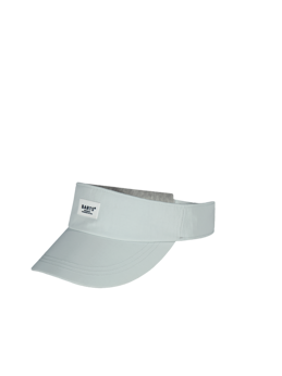 Gizon Visor Zonneklep