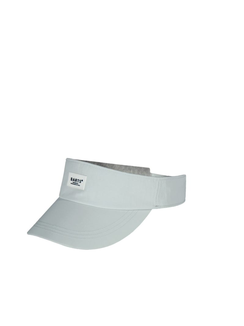 Gizon Visor Zonneklep