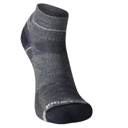 Hike Light Cushion Ankle Wandelsokken