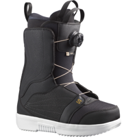 Pearl Boa Snowboardschoen