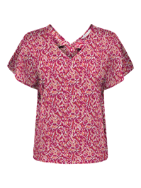 Axi Top
