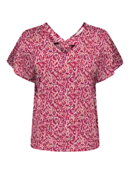 Axi Top