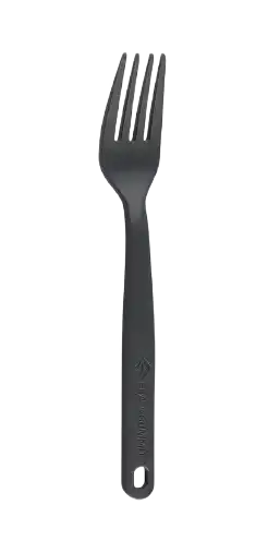 Camp Cutlery Vork