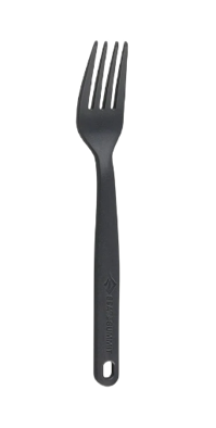 Camp Cutlery Vork