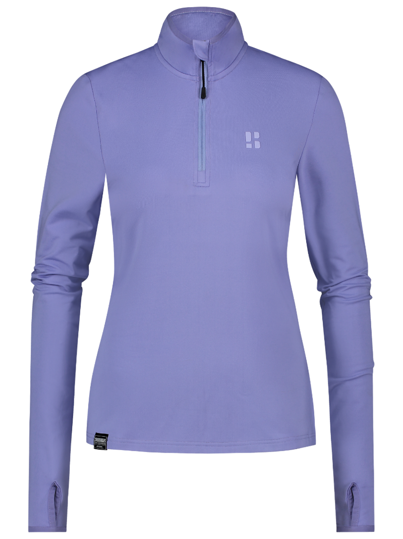 Four Seasons Lightweight Pully