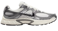 V5 RNR Sneaker