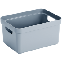 Sigma Home Opbergbox 5L