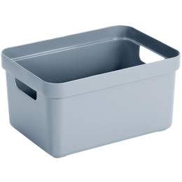 Sigma Home Opbergbox 5L