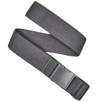 Atlas Riem