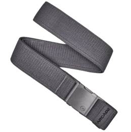 Atlas Riem