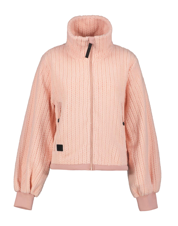 Icepeak Adonet Fleecevest