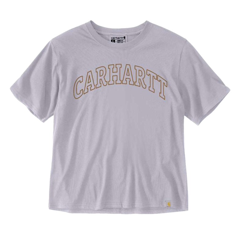 Short Sleeve Graphic T-shirt