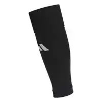 Milano Sleeve