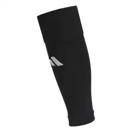 Milano Sleeve