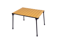 Malus vouwtafel