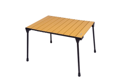 Malus vouwtafel