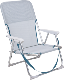 Strandstoel