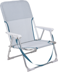 Strandstoel