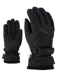 Kofel Gore-Tex Handschoen