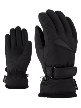 Kofel Gore-Tex Handschoen