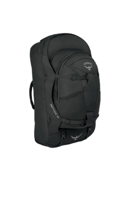 Farpoint 70 Backpack