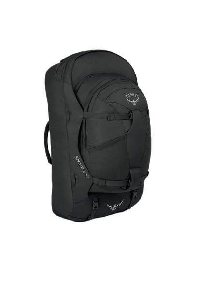 Osprey Farpoint 70 Backpack