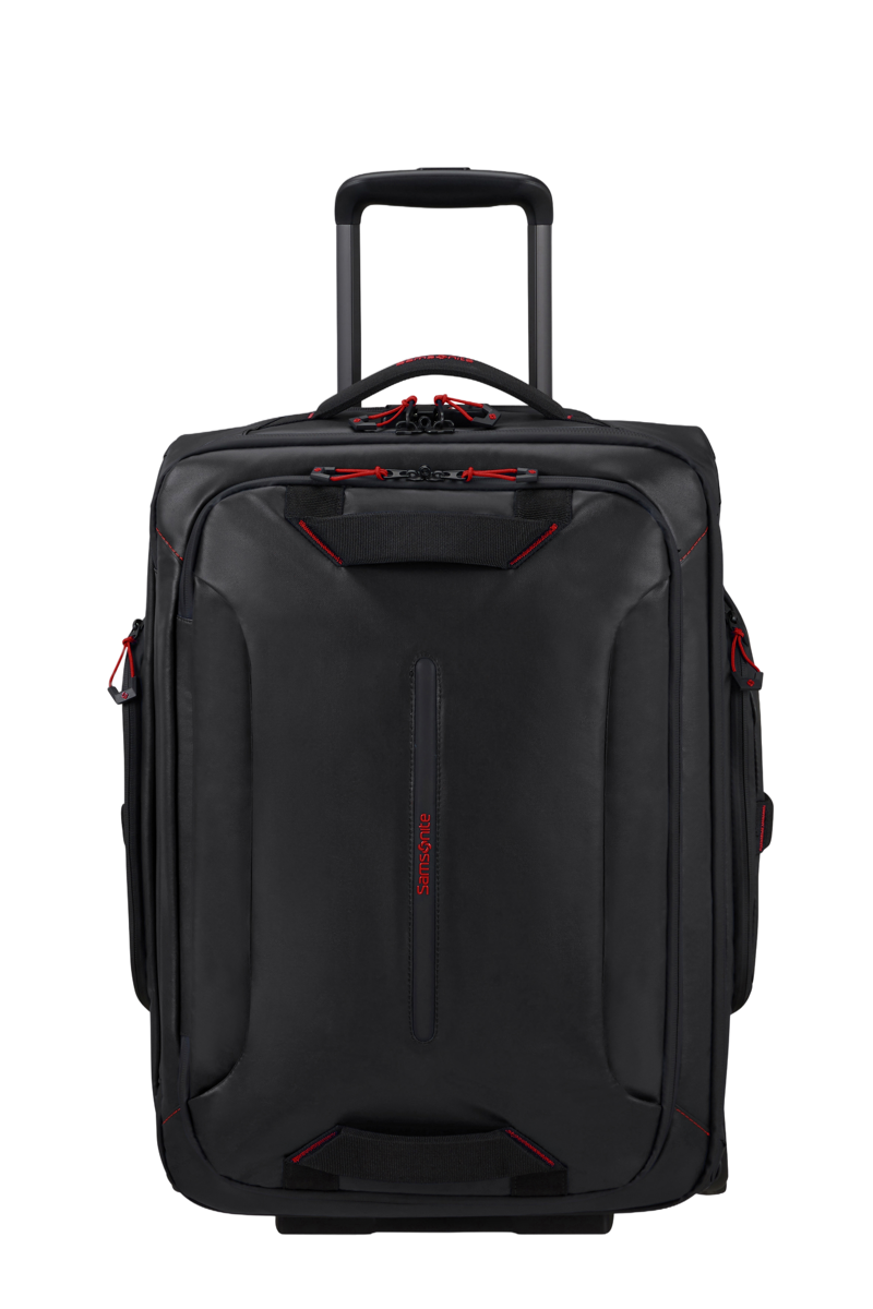 Reistas met Wielen 55cm