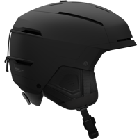 Arcane Prime MIPS Skihelm