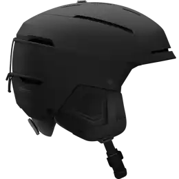 Arcane Prime MIPS Skihelm
