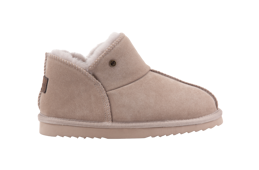 Willow Pantoffel