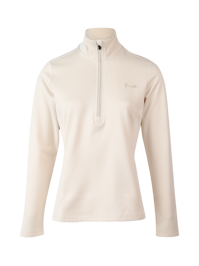 Heronne Fleece Trui
