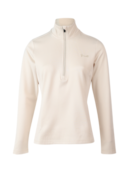 Heronne Fleece Trui