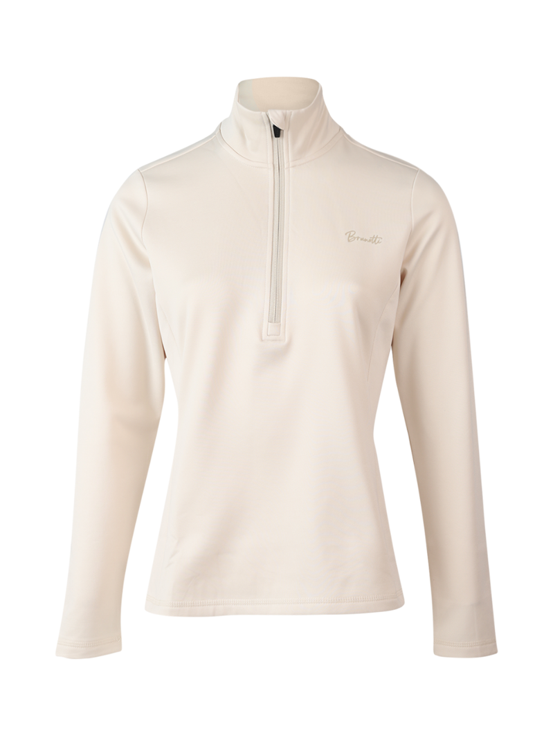 Heronne Fleece Trui