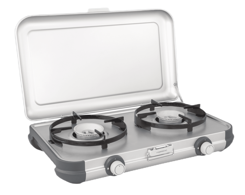 Campingaz Camping Kitchen 2
