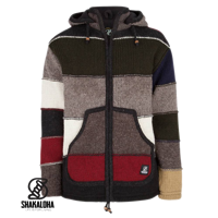 Zito ZH Vest