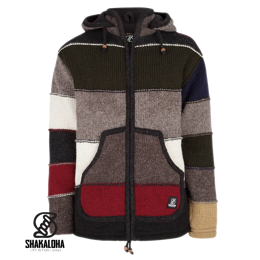 Zito ZH Vest
