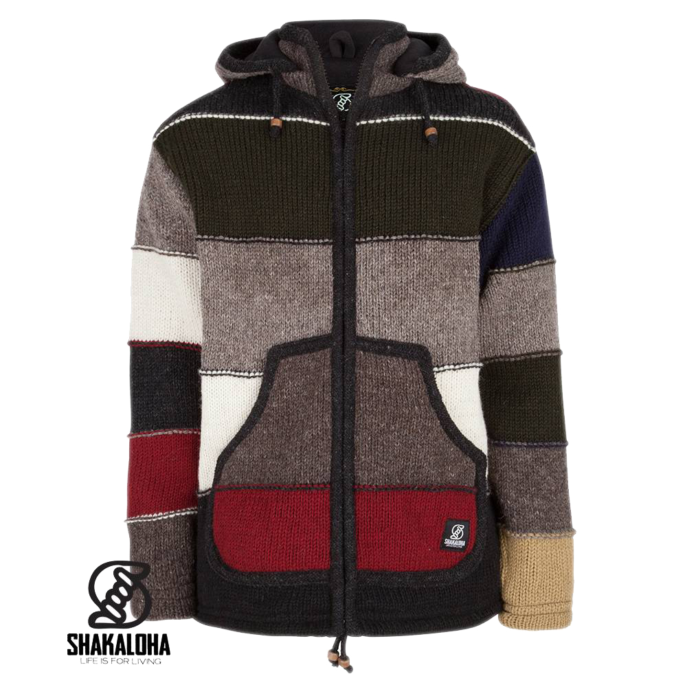 Zito ZH Vest
