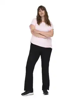 Fold Jazz Legging