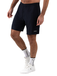 Antal Short