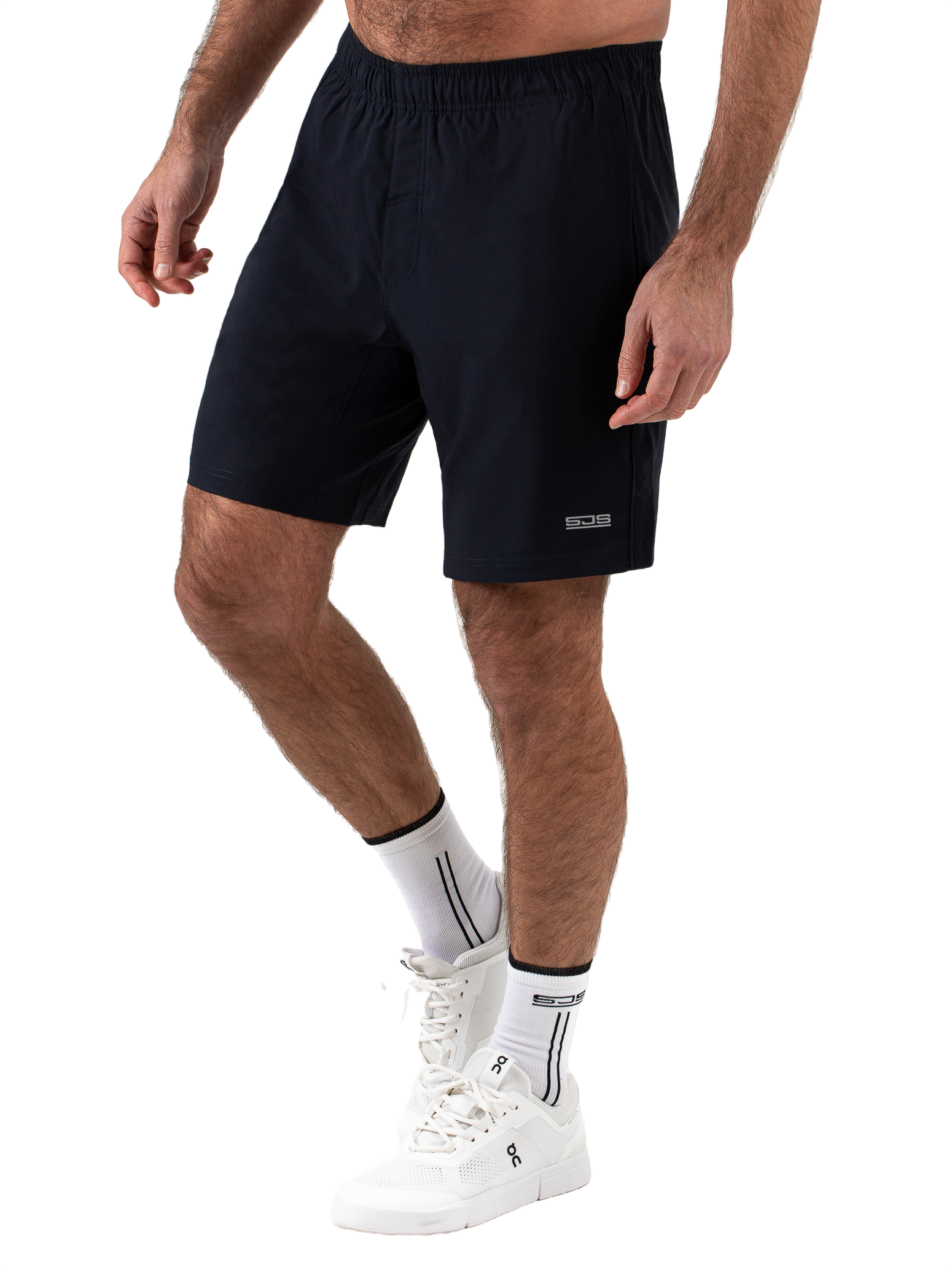 Antal Short