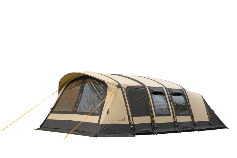 Redwood Navarro AIR 440 24