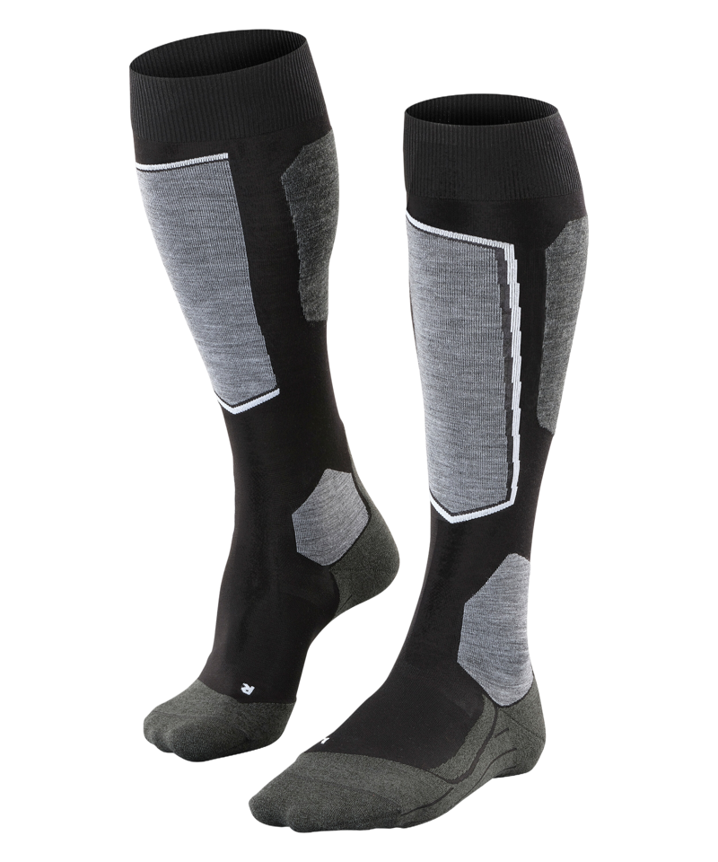 SK 5 Expert Skisokken