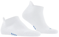Cool Kick Sneakersokken