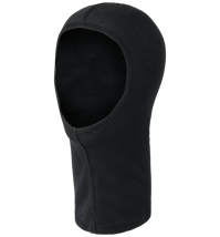 Active Warm Gezichtsmasker