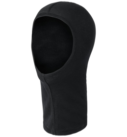 Active Warm Gezichtsmasker