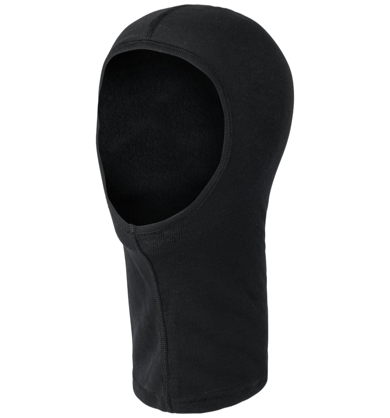 Active Warm Gezichtsmasker