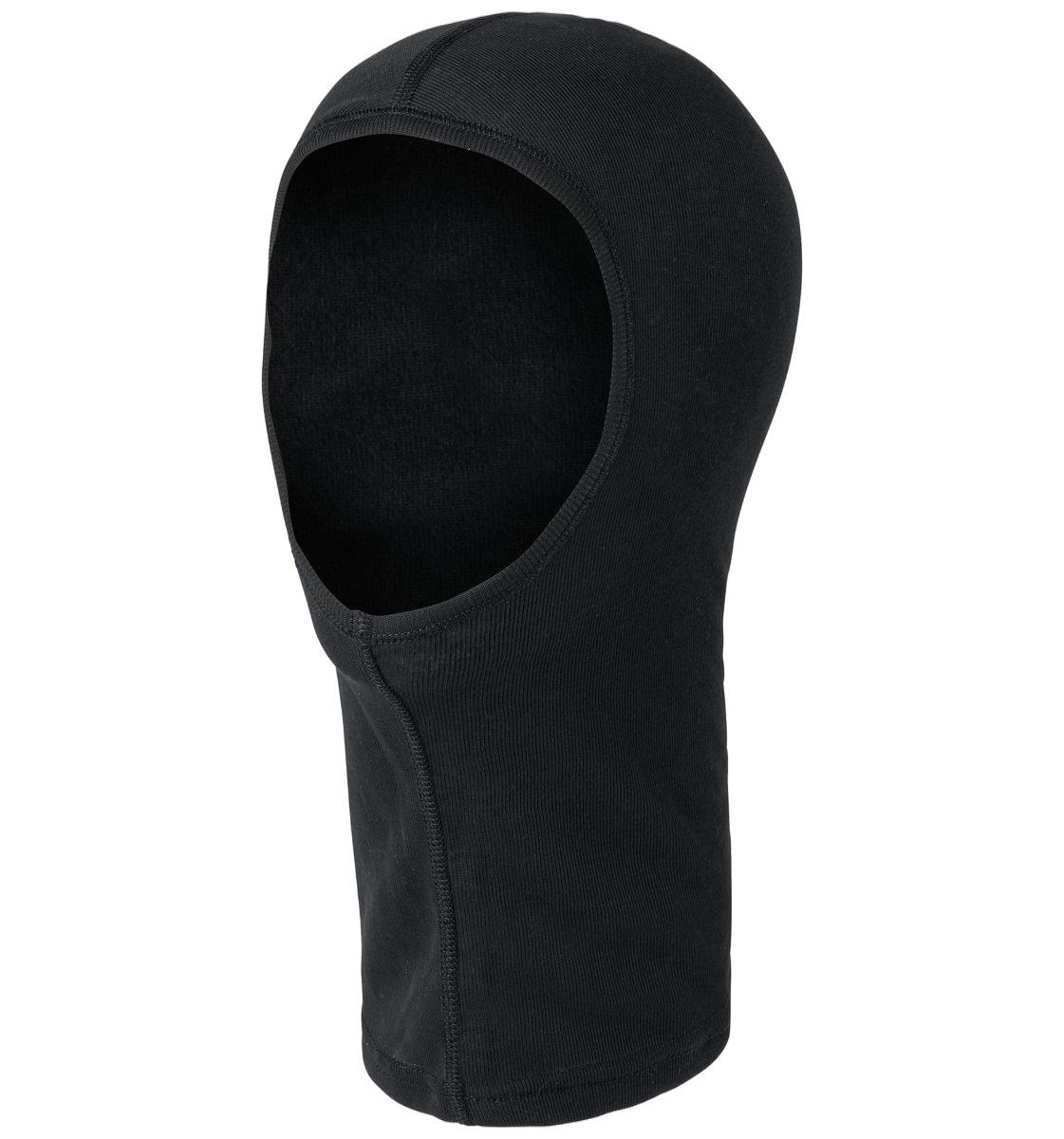 Active Warm Gezichtsmasker